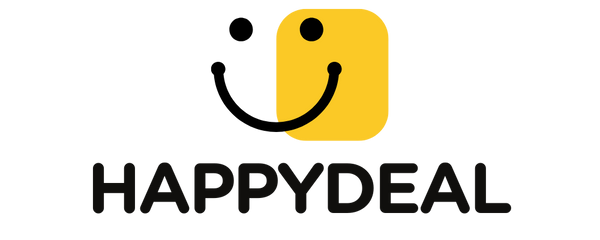 HappyDeal